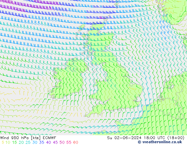  So 02.06.2024 18 UTC