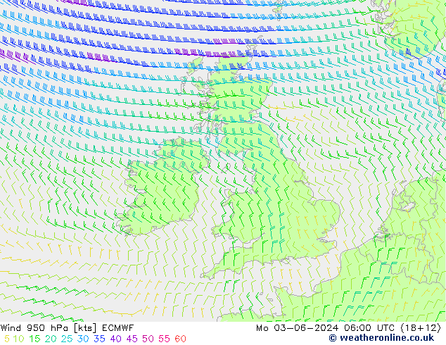  Mo 03.06.2024 06 UTC