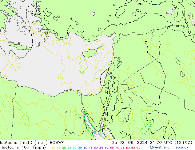  dom 02.06.2024 21 UTC