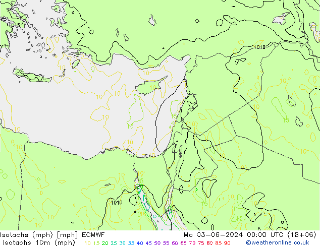  lun 03.06.2024 00 UTC