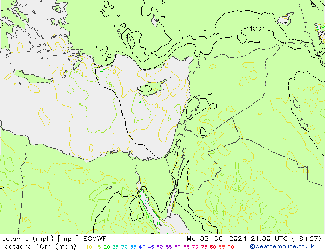  lun 03.06.2024 21 UTC