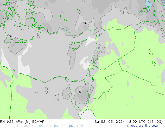  Paz 02.06.2024 18 UTC