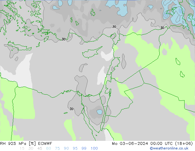  Pzt 03.06.2024 00 UTC