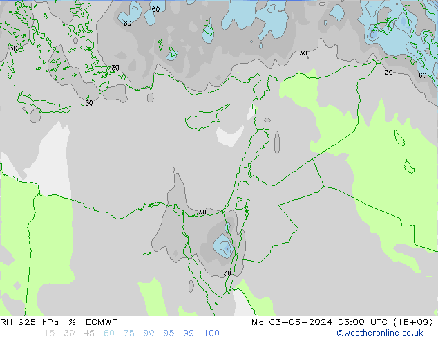  Pzt 03.06.2024 03 UTC