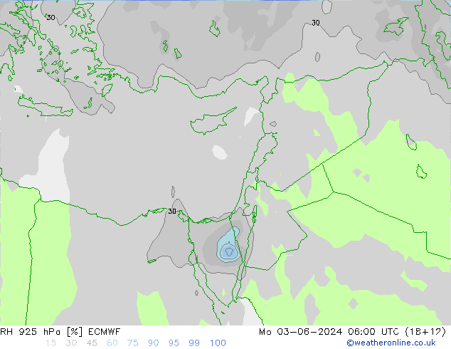  Pzt 03.06.2024 06 UTC