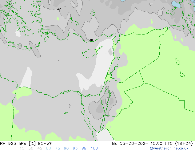  Pzt 03.06.2024 18 UTC