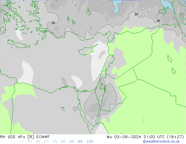  Pzt 03.06.2024 21 UTC