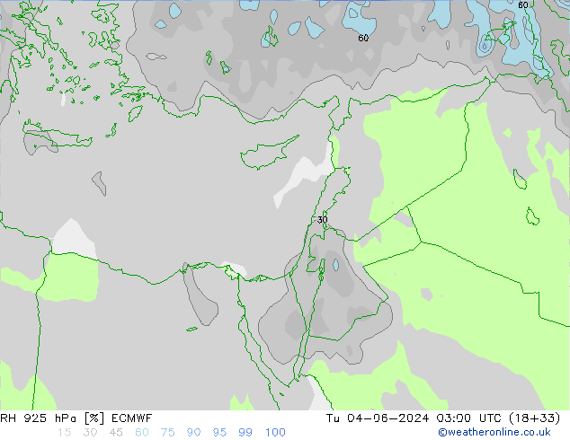  Sa 04.06.2024 03 UTC