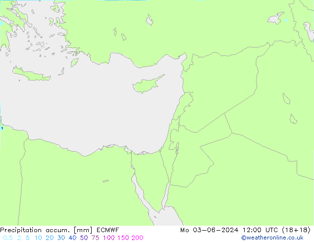  Pzt 03.06.2024 12 UTC