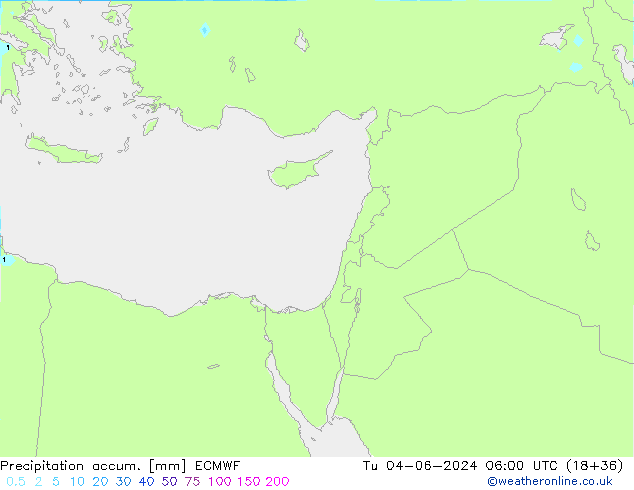  Sa 04.06.2024 06 UTC
