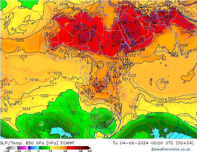  Tu 04.06.2024 00 UTC