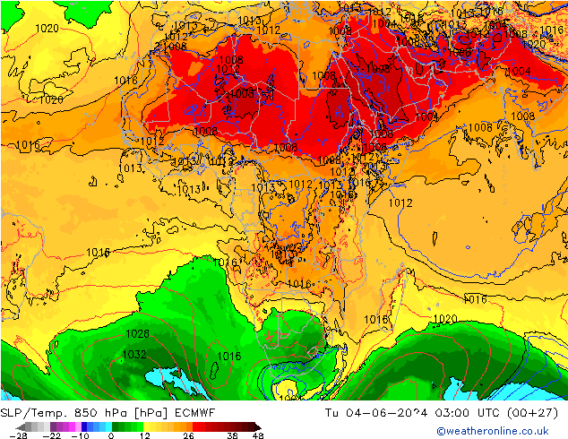  Tu 04.06.2024 03 UTC