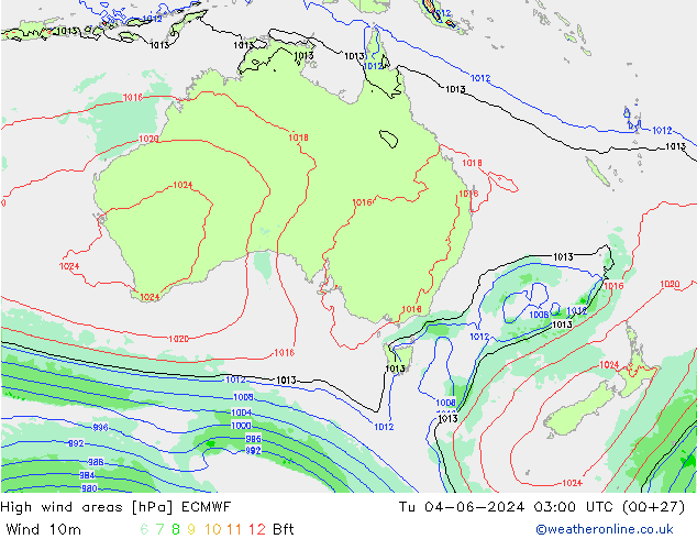  вт 04.06.2024 03 UTC