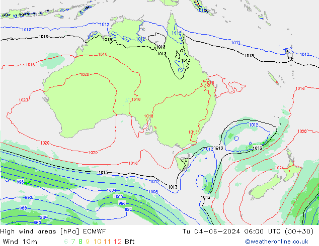  вт 04.06.2024 06 UTC