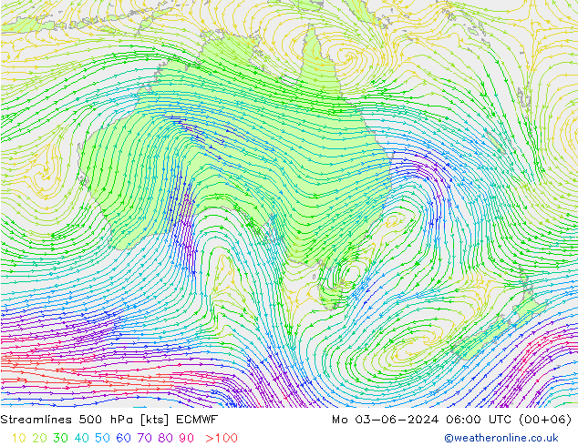   03.06.2024 06 UTC