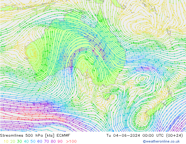   04.06.2024 00 UTC