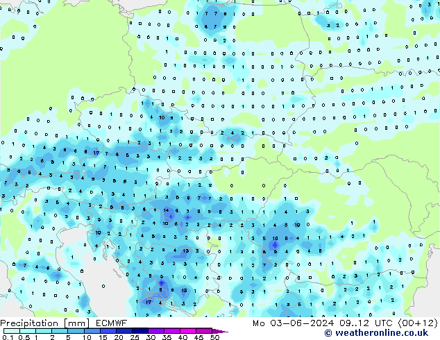  ma 03.06.2024 12 UTC