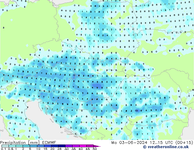  ma 03.06.2024 15 UTC