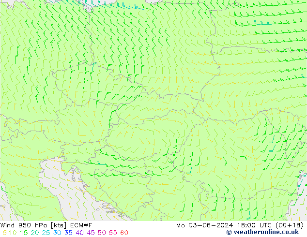   03.06.2024 18 UTC