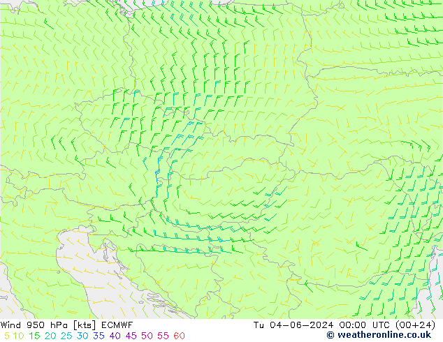   04.06.2024 00 UTC