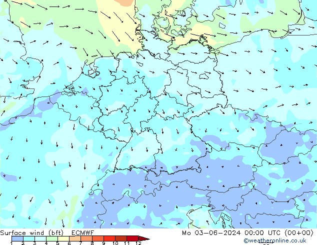  lun 03.06.2024 00 UTC