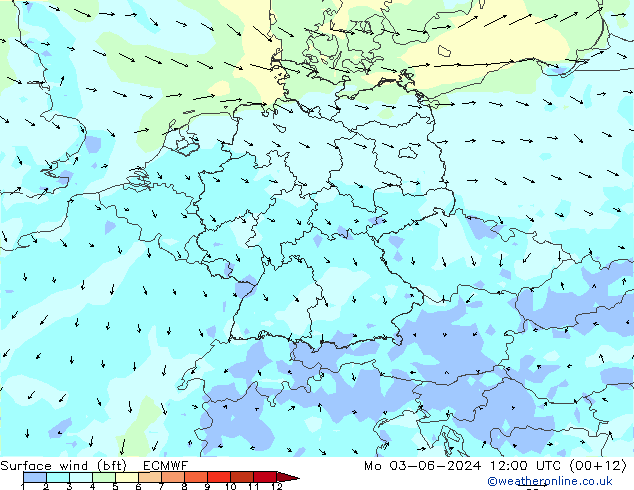  lun 03.06.2024 12 UTC