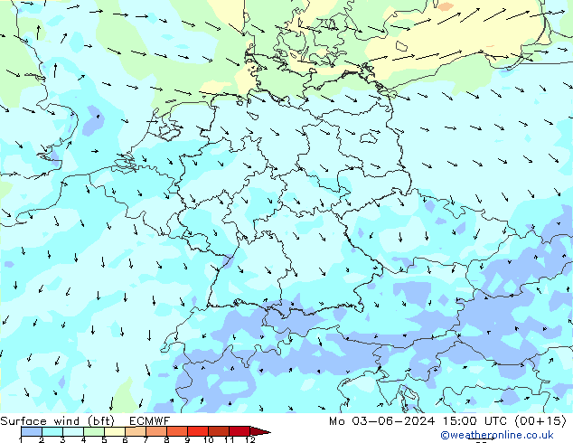  lun 03.06.2024 15 UTC