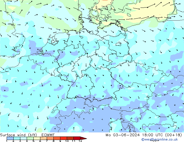  lun 03.06.2024 18 UTC