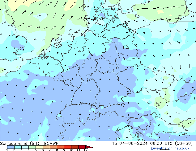  mar 04.06.2024 06 UTC