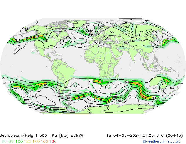  ECMWF  04.06.2024 21 UTC