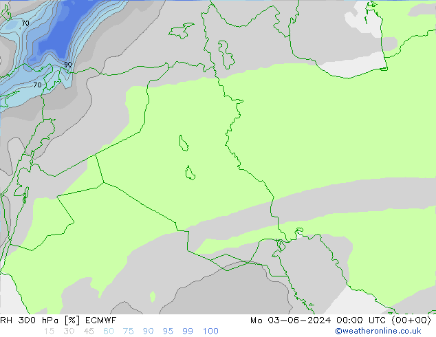  ma 03.06.2024 00 UTC