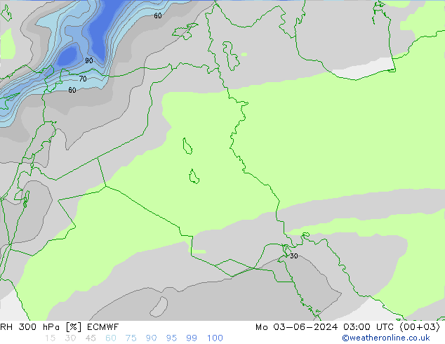  ma 03.06.2024 03 UTC