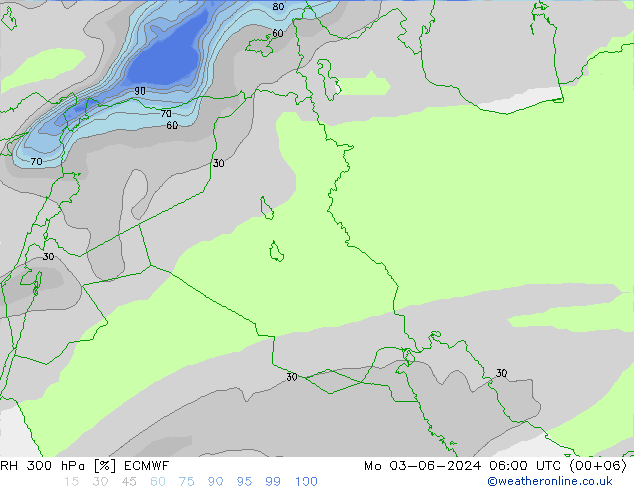  ma 03.06.2024 06 UTC