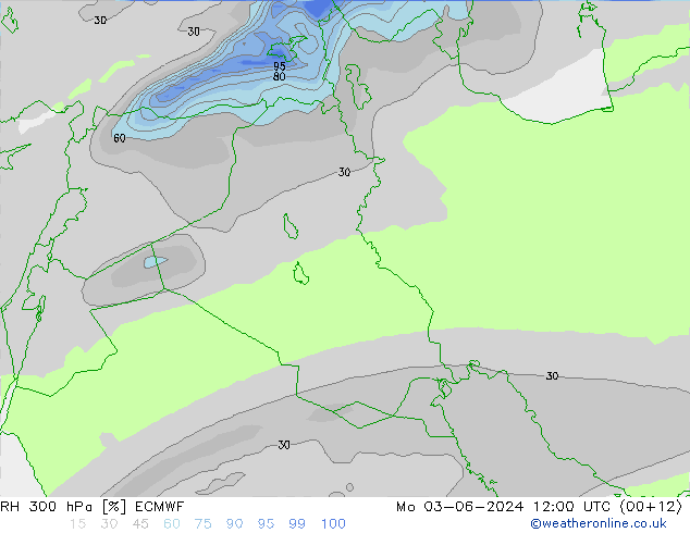  ma 03.06.2024 12 UTC