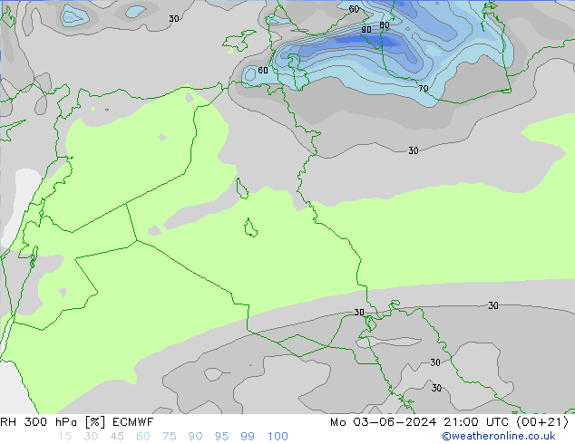  ma 03.06.2024 21 UTC