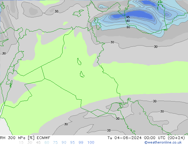  di 04.06.2024 00 UTC