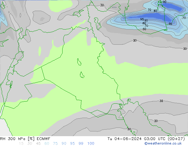  di 04.06.2024 03 UTC