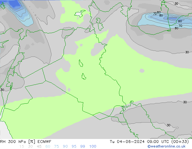  di 04.06.2024 09 UTC