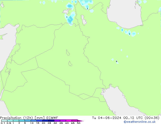  di 04.06.2024 12 UTC