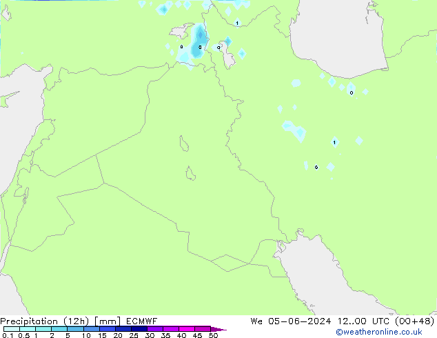  wo 05.06.2024 00 UTC