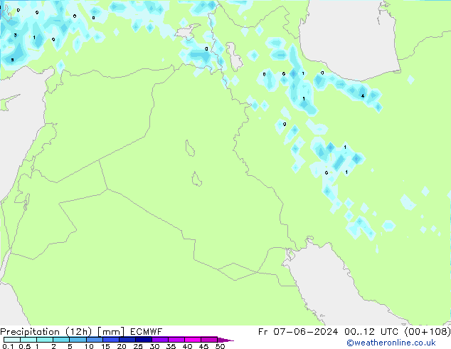  vr 07.06.2024 12 UTC