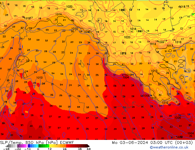  lun 03.06.2024 03 UTC