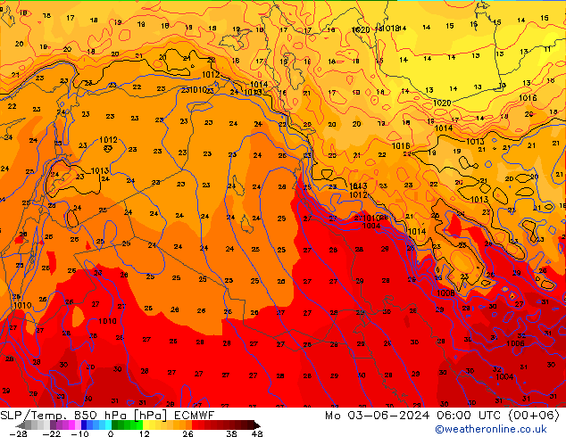  lun 03.06.2024 06 UTC