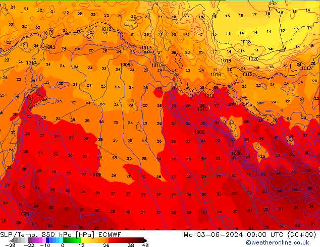  lun 03.06.2024 09 UTC