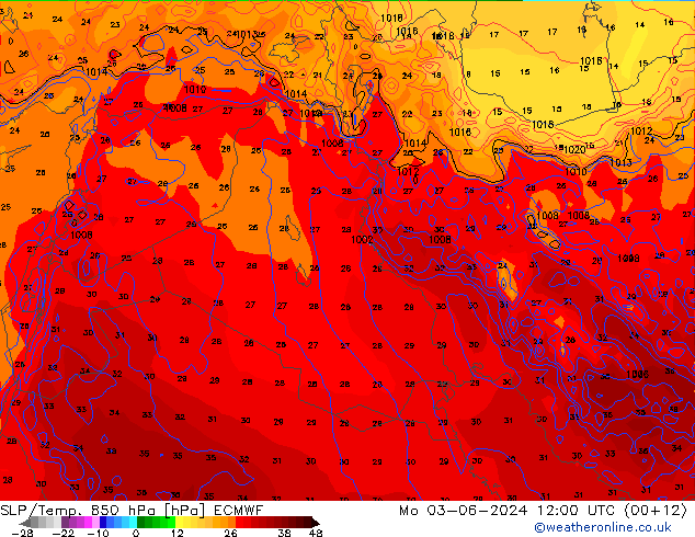  lun 03.06.2024 12 UTC