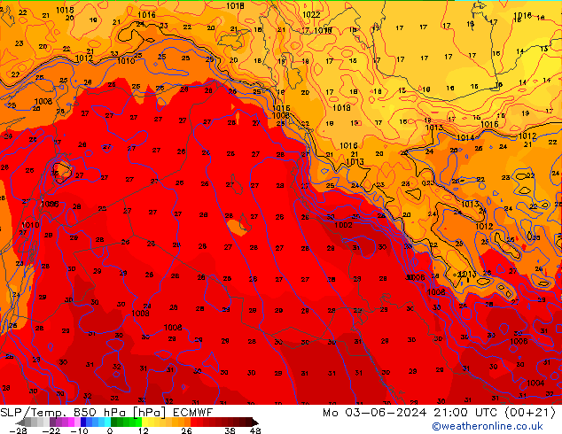  lun 03.06.2024 21 UTC