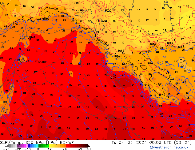  mar 04.06.2024 00 UTC