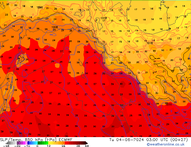  mar 04.06.2024 03 UTC