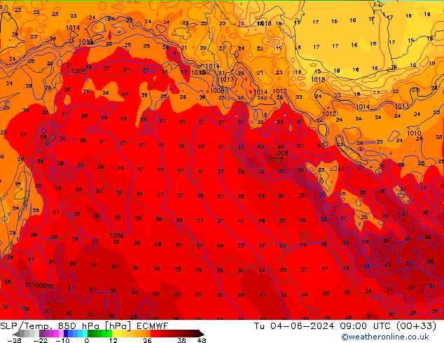  mar 04.06.2024 09 UTC