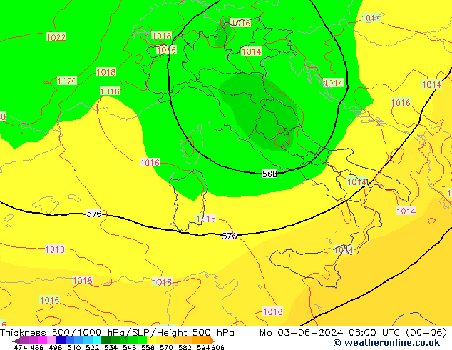  lun 03.06.2024 06 UTC